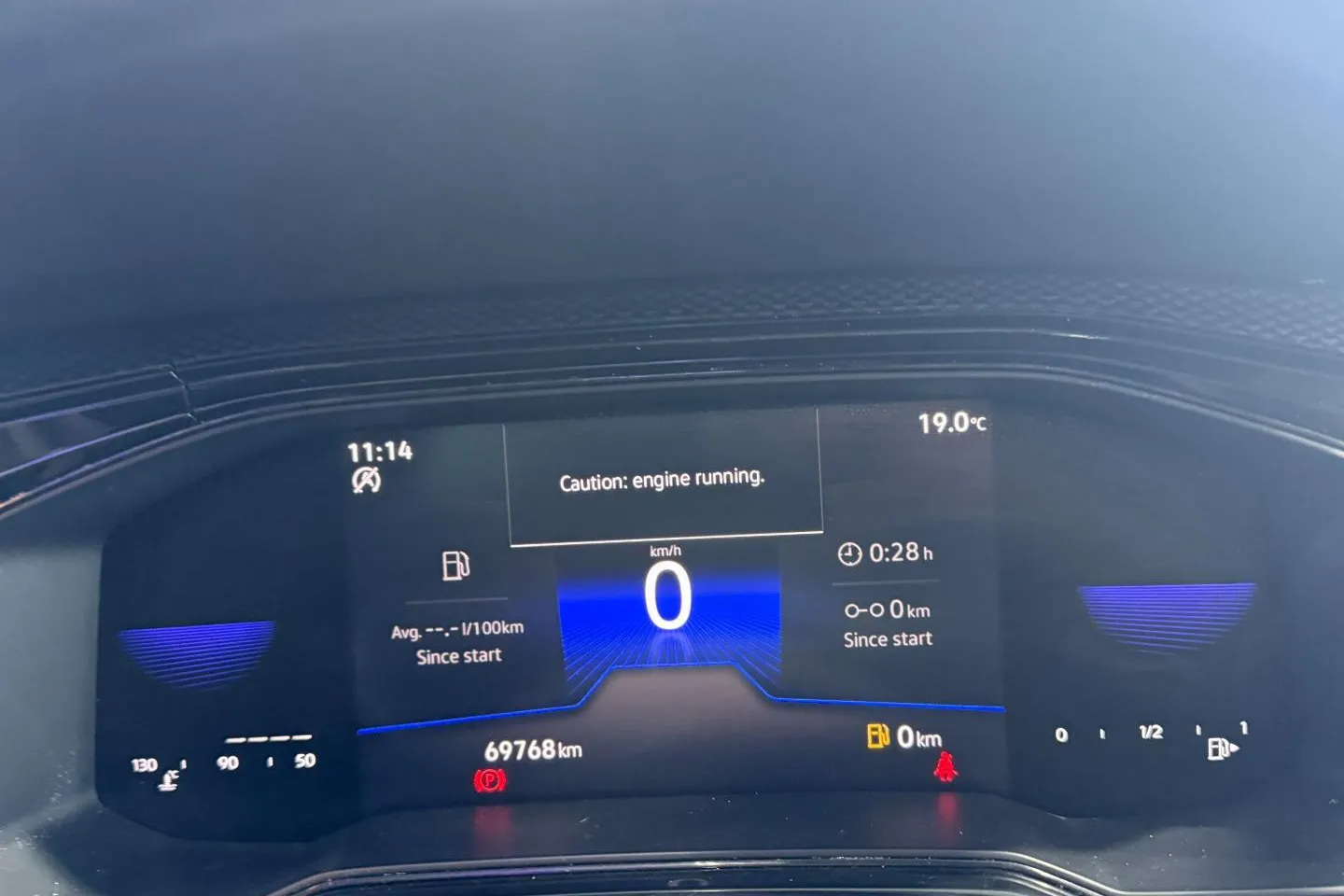2022 Volkswagen Polo Hatch 1.0TSI 70kW Life, photo 20 of 26