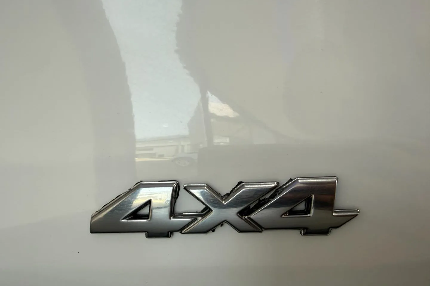 2023 Toyota Hilux 2.4GD-6 Double Cab 4x4 Raider X Auto, photo 8 of 12