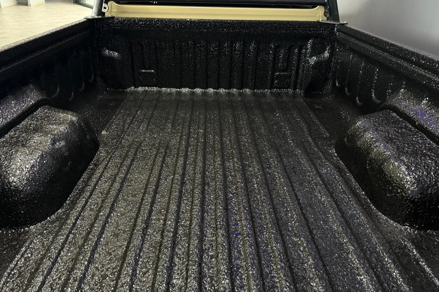 2024 Toyota Hilux 2.4GD Single Cab S (Aircon), photo 11 of 15