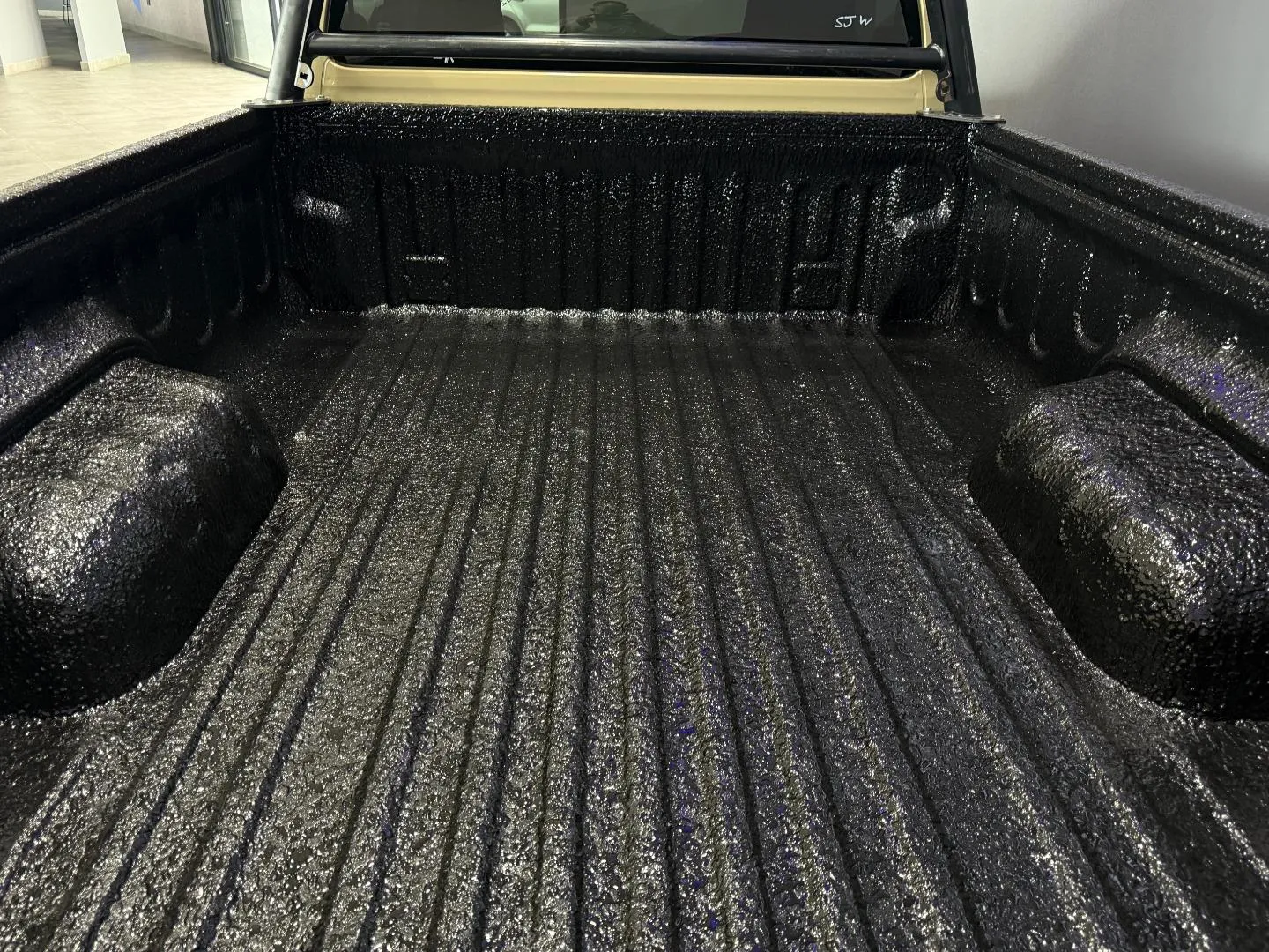 2024 Toyota Hilux 2.4GD Single Cab S (Aircon), photo 11 of 19