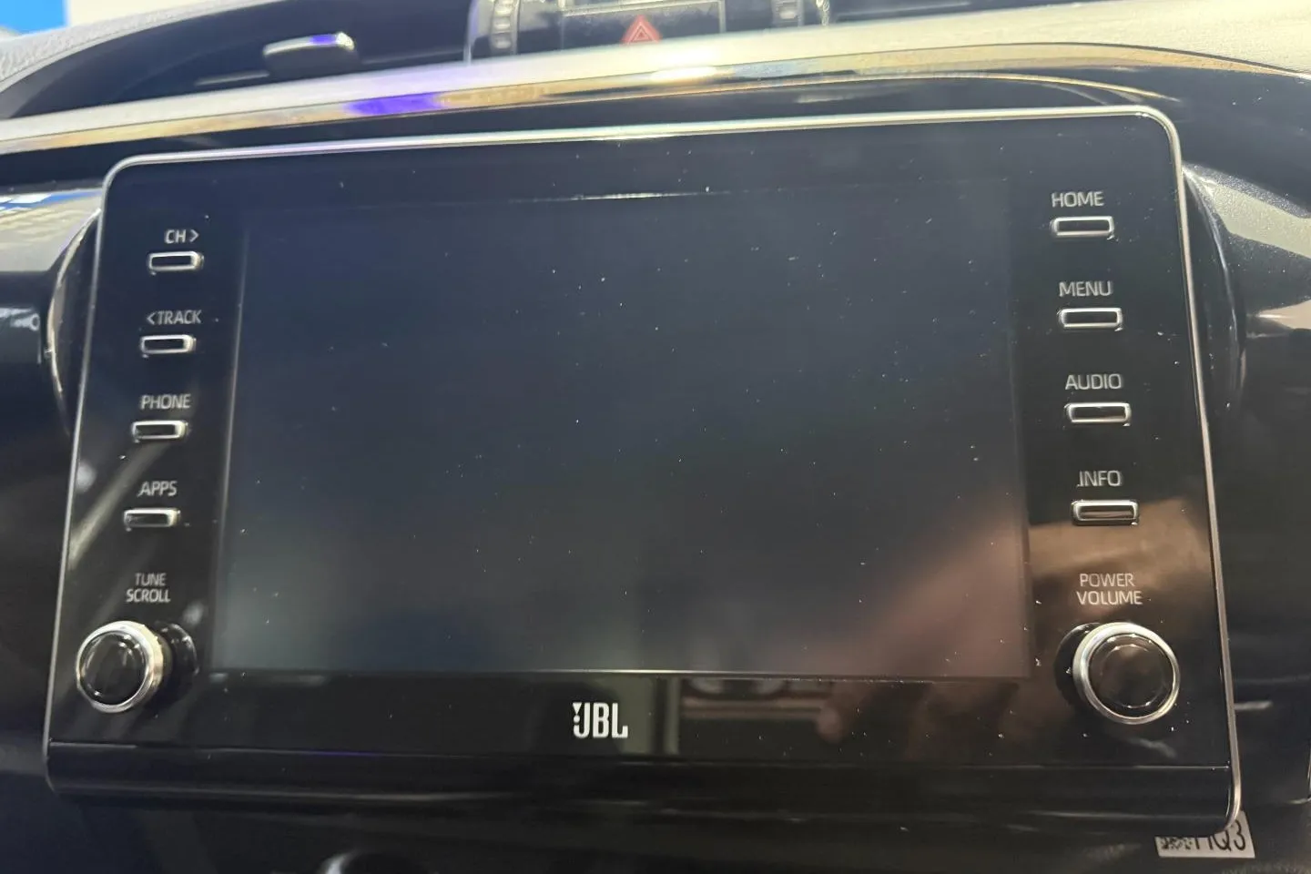 2025 Toyota Hilux 2.8GD-6 Double Cab Legend Auto, photo 23 of 30