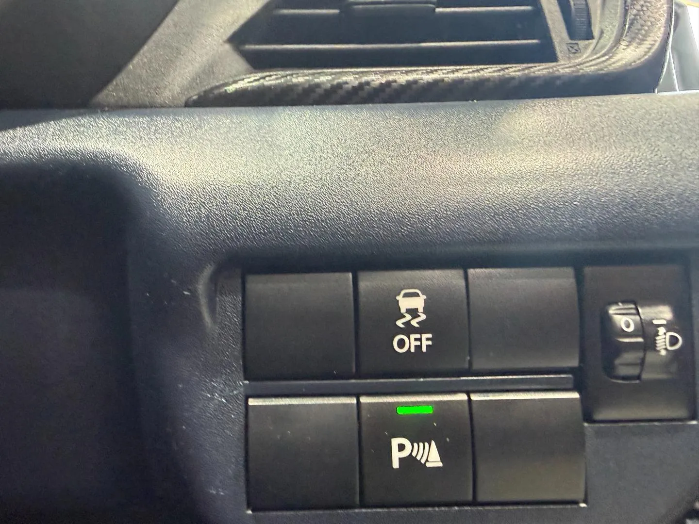 2025 Toyota Starlet 1.5 Xi, photo 13 of 24