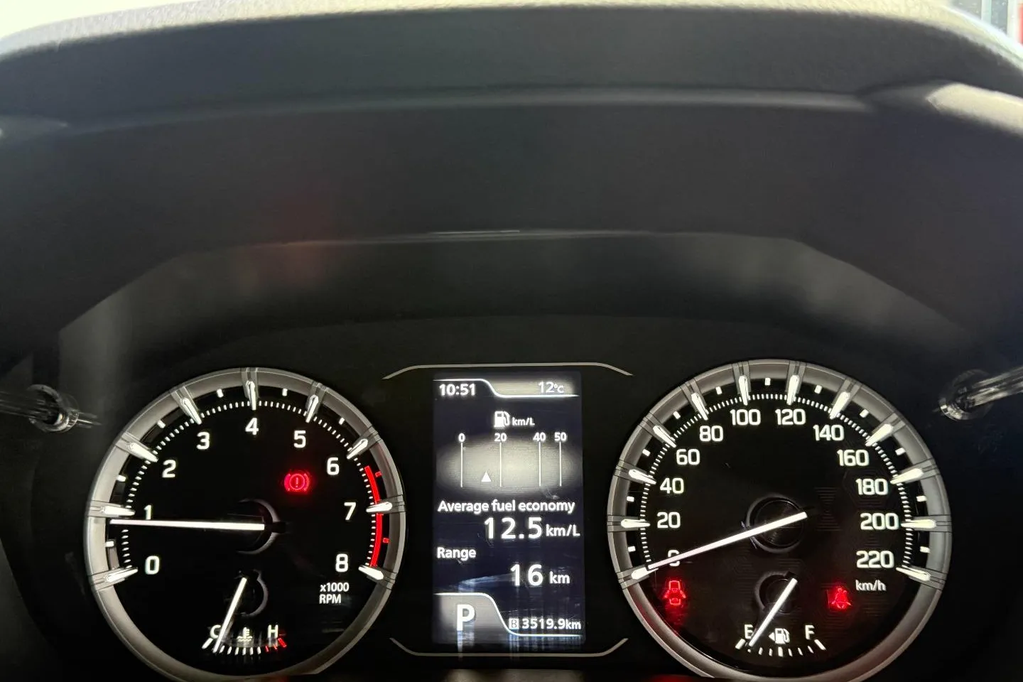 2025 Toyota Urban Cruiser 1.5 XR Auto, photo 27 of 28