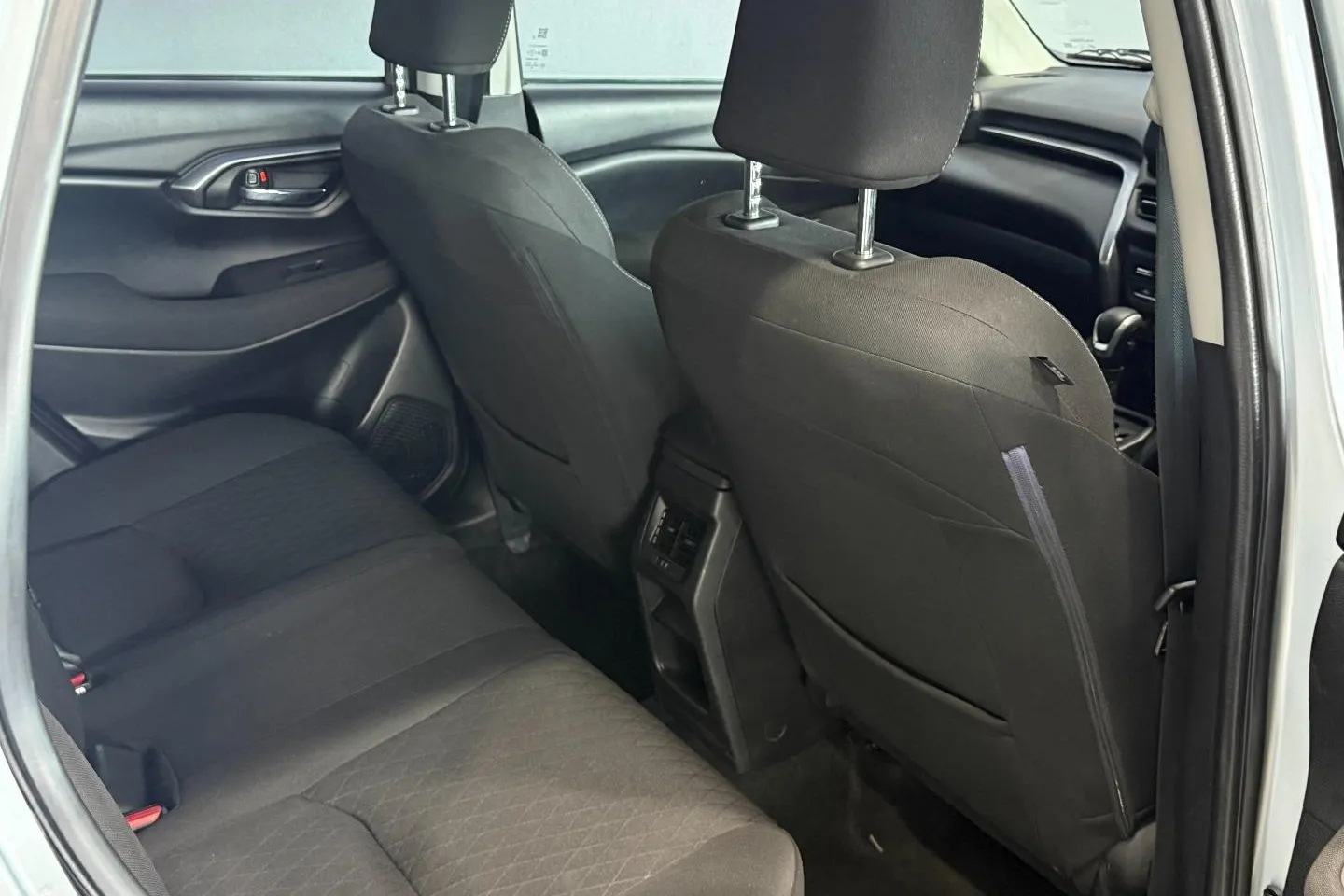 2025 Toyota Urban Cruiser 1.5 XR Auto, photo 28 of 28