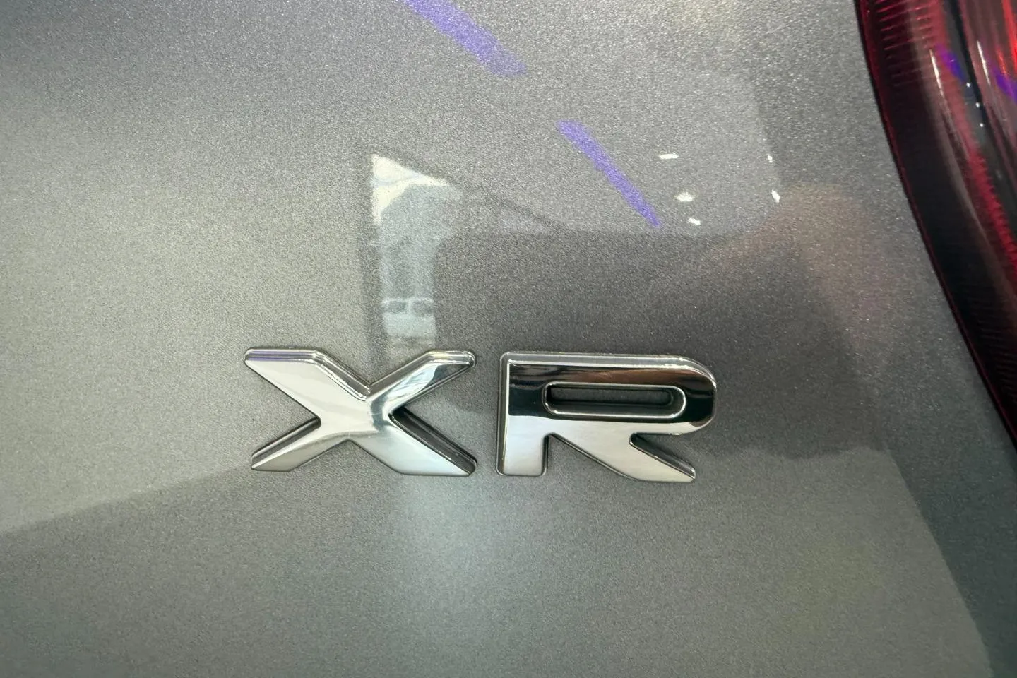 2025 Toyota Vitz 1.0 XR Manual, photo 14 of 28
