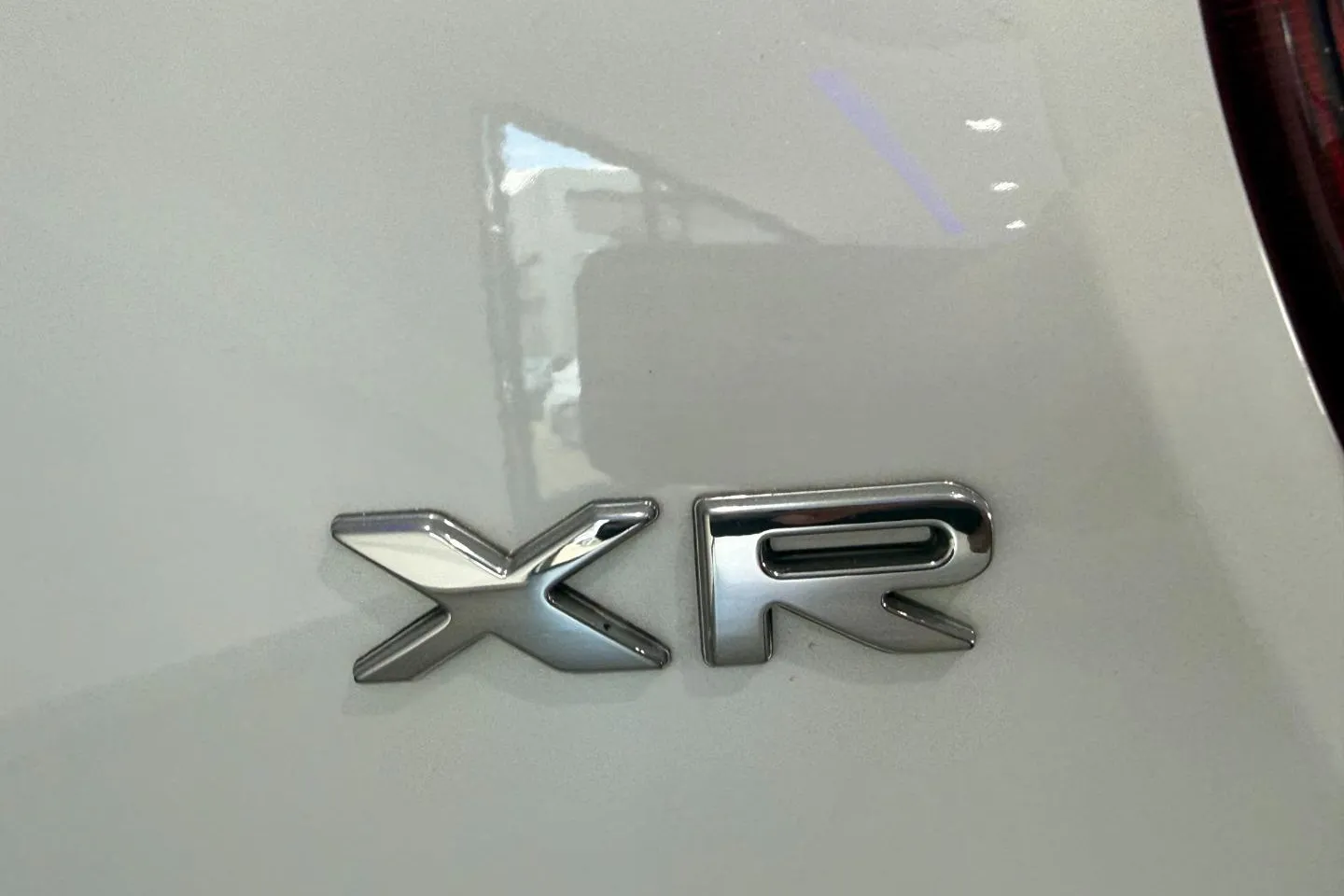 2025 Toyota Vitz 1.0 XR Manual, photo 9 of 25