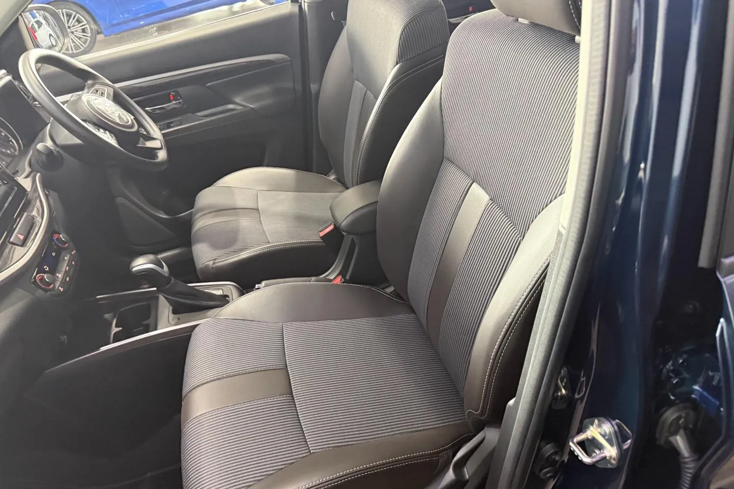 2026 Suzuki XL6 1.5 GL Auto, photo 20 of 28