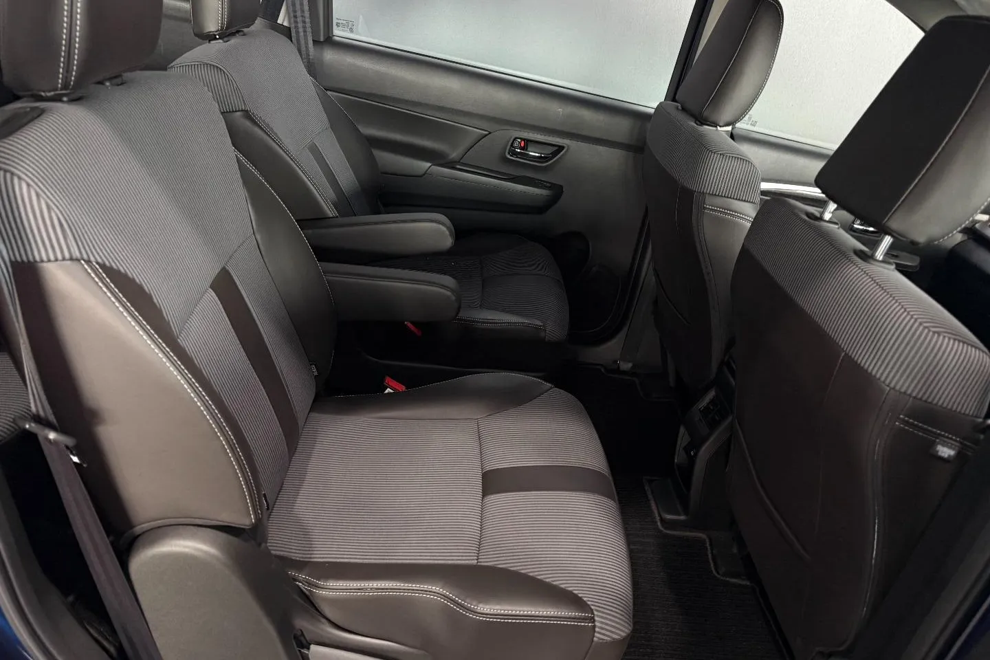 2026 Suzuki XL6 1.5 GL Auto, photo 23 of 28