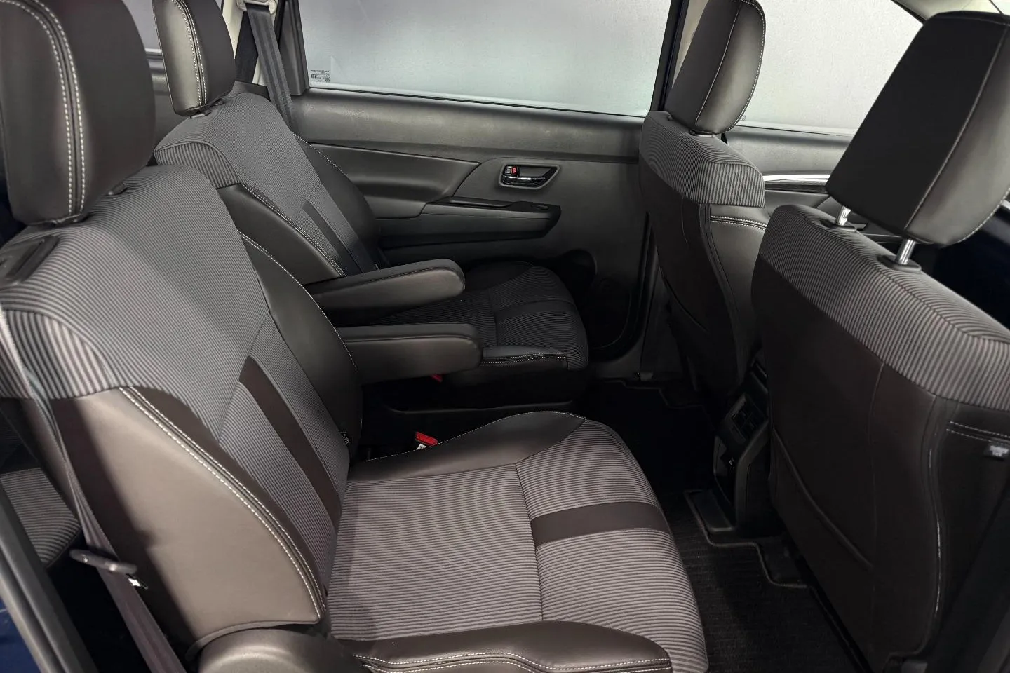 2026 Suzuki XL6 1.5 GL Auto, photo 25 of 28