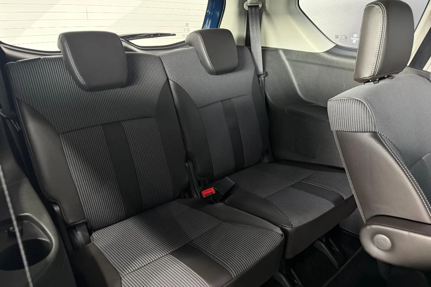 2026 Suzuki XL6 1.5 GL Auto, photo 26 of 28