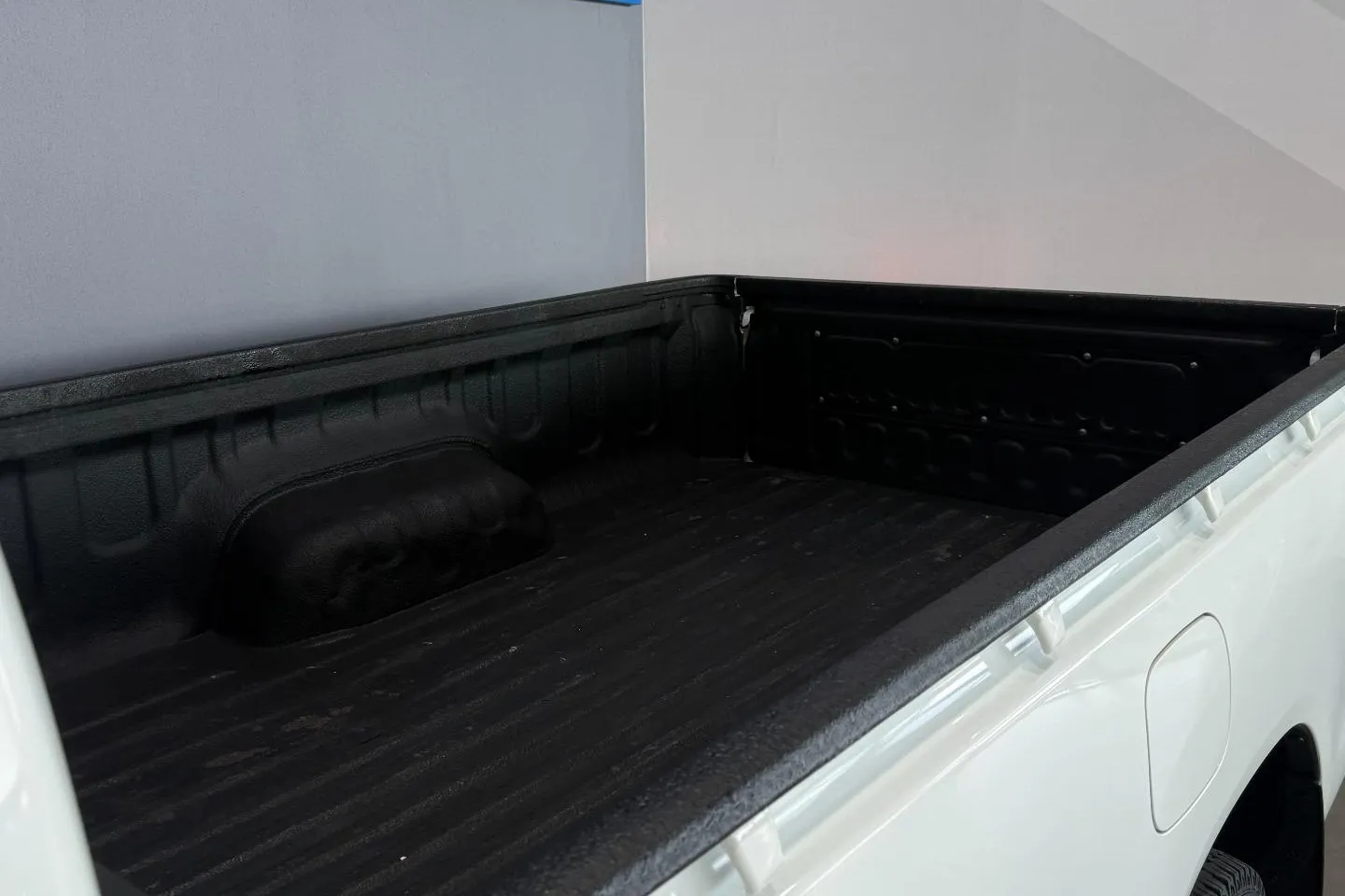 2026 Toyota Hilux 2.4GD Single Cab S (Aircon), photo 14 of 21